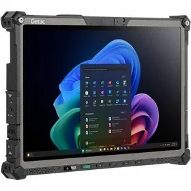 Getac F120 12.2" FW17641I1MXX