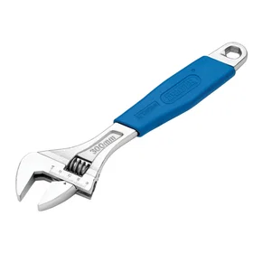 Draper 24794 Adjustable Wrench 300mm