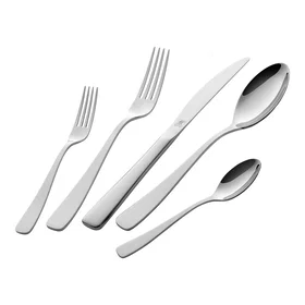Zwilling Soho Bestickningsset 30-piece