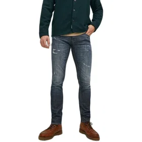 Jack & Jones Glenn Cole Jos 379 Sn Jeans (Men's)