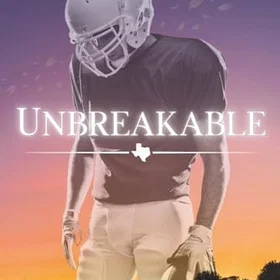 Erin Unbreakable i en låda : tre spel som förändrar allt (bok)