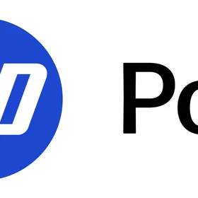 HP MDA500 USB-C til USB-A Kabel