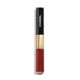 Chanel Le Rouge Duo Ultra Tenue Gloss