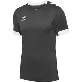 Hummel Rugby Kortärmad T-shirt (Unisex)