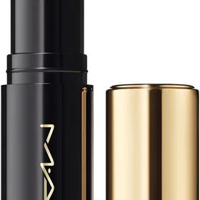 MAC Studio Radiance Skin Tint Stick Foundation 8g