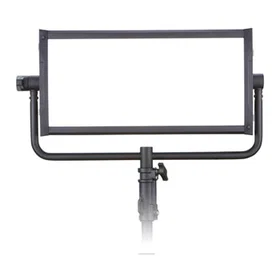 Litepanels Gemini Soft LED Panel 2x1