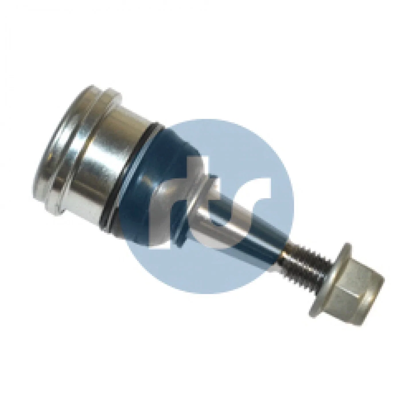 RTS 93-90361 Suspension Buffer