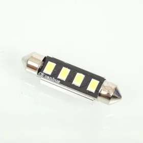 M-TECH LB335W LED-lampa 12V 2W