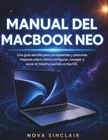 Manual MacBook Neo
