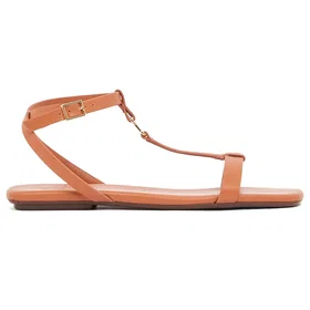 Armani Exchange Xw002581 (Dame)