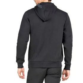 +8000 Almaz Full Zip Hoodie (Herr)
