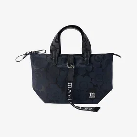 Marimekko Tote Shoppingveske