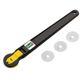 Revell Rivet Maker Tool