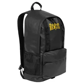 Benlee Pacco Rygsæk