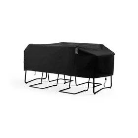 Grythyttan Stålmöbler Cover B31