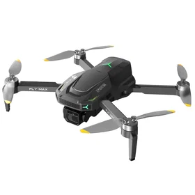 Le-On Fly Max Space HD