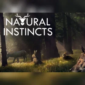 Natural Instincts (PC)