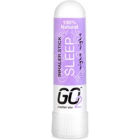 Go2sleep Sleep Stick Lavender