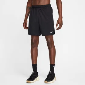 Nike Totality Breathe Shorts 7" (Herre)