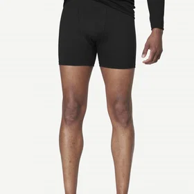 Devold Breeze Plus Merino 200 Base Layer (Miesten)