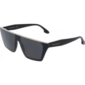 Victoria Beckham VB683S