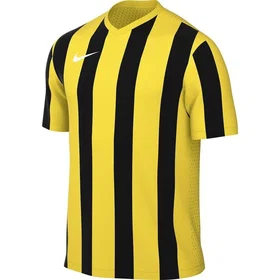 Nike Division V Tröja (Herr)