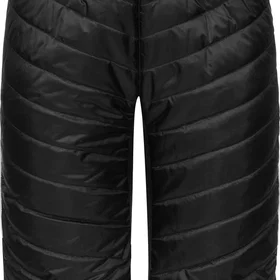 Hellner Stretch Padded Over Shorts (Dam)
