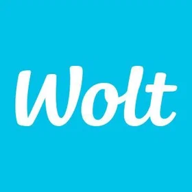 Marie Wolt Wolt Gift Card 25 EUR