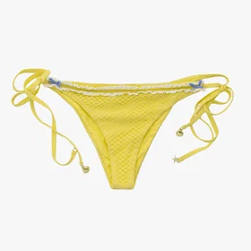 Leonore Nalu Bikini Bottom (Dame)