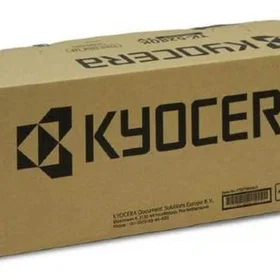 Kyocera 1T02J20NLS (Sort) 1-pack