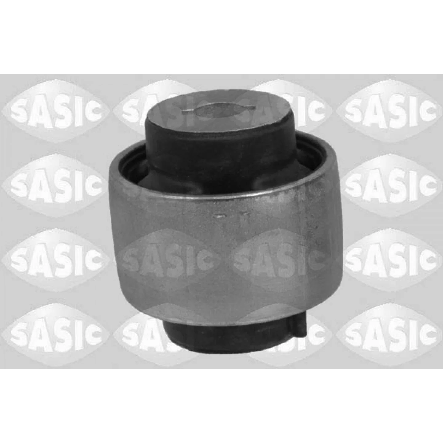 SASIC 2256233 Control Arm Link