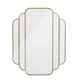 Creative Collection Mirror