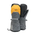 Rab Expedition 8000 Mittens (Unisex)