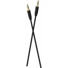 Logik Audio Cable 1.5m
