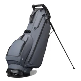 Vessel Lux Air Stand Bag