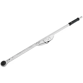 Draper 24071 Torque Wrench 3/4" Drive