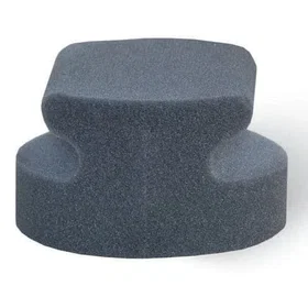 Boll 003540 Poleringssvamp