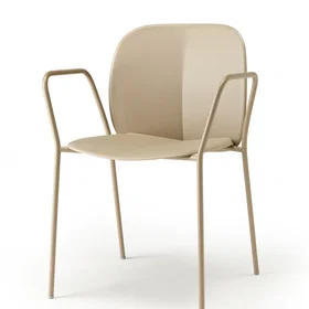 Scab Chaise