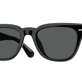 Oliver Peoples OV5601SU
