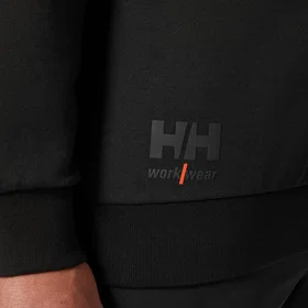 Helly Hansen Sweatshirt (Unisex)