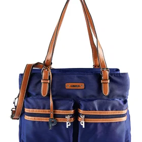 Picard Sonja 2497-58L-039 Axelväska