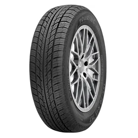 Tigar Touring 145/70 R13 71T