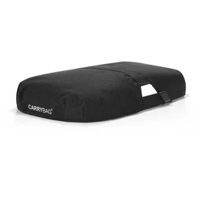 Reisenthel BP7003 Shopping Bag