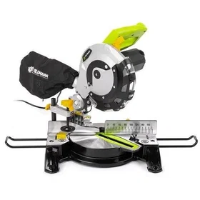 Fieldmann FDPP 201450-E