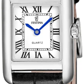 Festina F20773-1