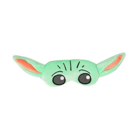 Peers Hardy 0887746799128 Star Wars Grogu Spedbarnsmaske