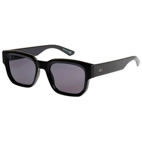 Quiksilver Winch