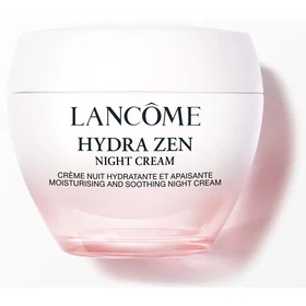 Lancome Hydra Zen Neurocalm Night Cream 50ml