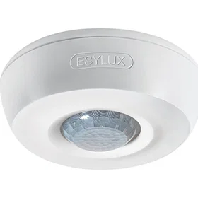 Esylux PD 360i/8 Motion Sensor