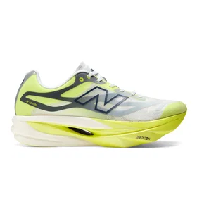 New Balance SuperComp Elite v6 (Men's)